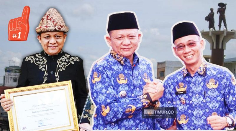 Foto: dok okutimur.co