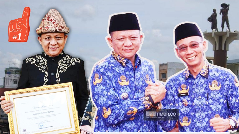 Foto: dok okutimur.co